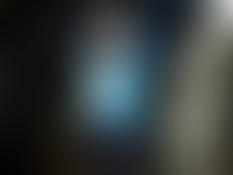 팔단금 제5초식