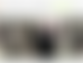 백오 김성욱의 팔단금 도인술