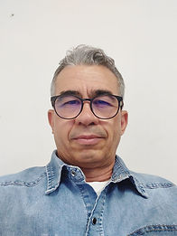 Luiz Carlos Alfino