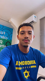Lucas Euclides