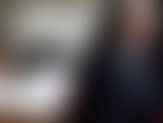 92% of Joe Biden declared Null & Void