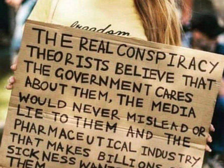 Housing Tyranny in NH