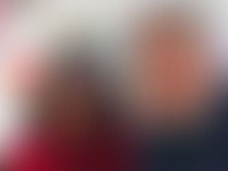 The January 6 Committee joke