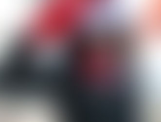 HOW HAMPTON GOT HIJACKED