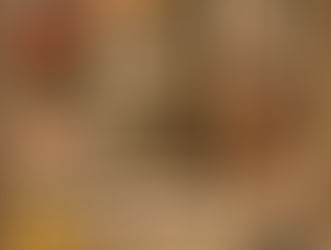 HAMPTON TAXPAYER GROUP - TRUTH BOMB TUESDAY