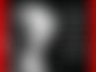 Individual sovereignty does not wait for legislation