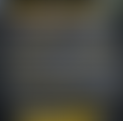 The Question the Town Won’t Answer - Are New Hampshire property tax processes lawful?