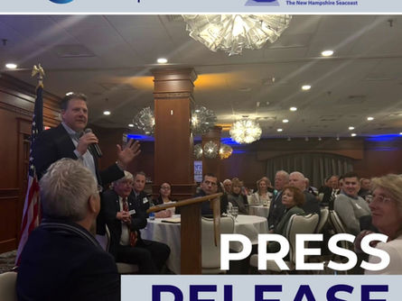 Who’s Really Pulling the Strings? From D.C. to Hampton, the Hidden Influence Shaping the #MAGA Agenda”