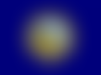 Supremacy Means Supreme — Even in New Hampshire Dave Scanlan