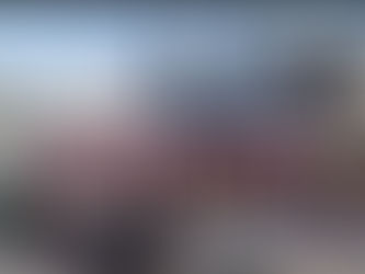 TRUTH BOMB TUESDAY - NO MUSIC AT L STREET