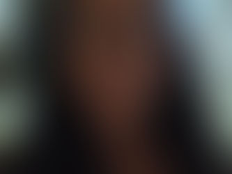 Corporate Socialism in NH