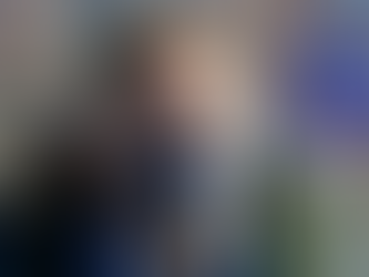 How Sununu spells remorse, by Granite Grok