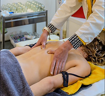 Opus 18 Gestes métier-5.jpg