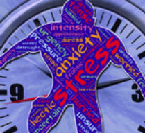 stress-1837384_960_720-150x150.png