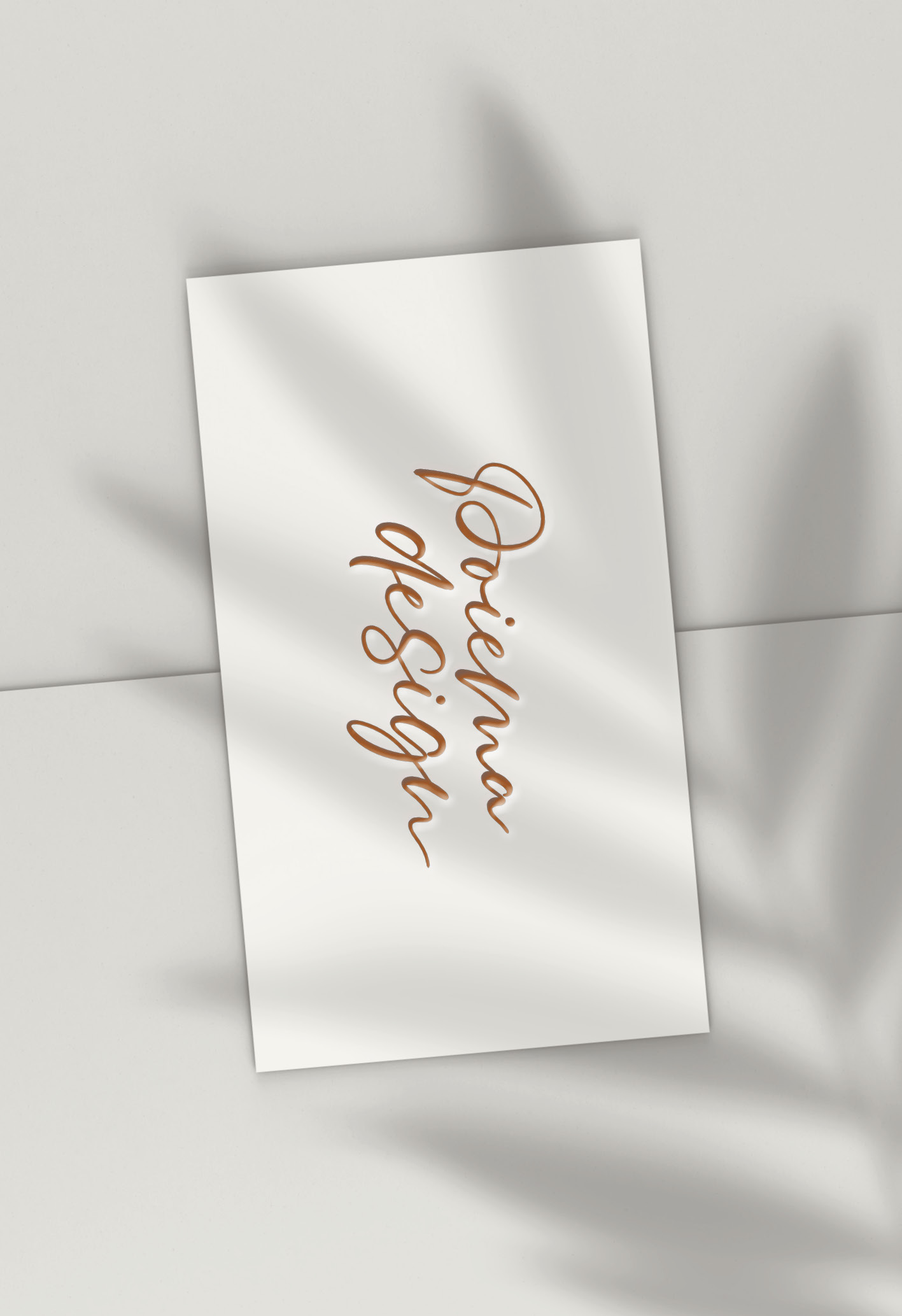 poiema_mockup.jpg