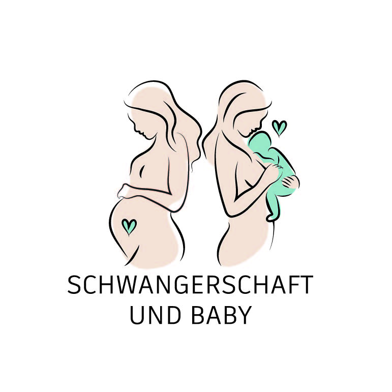 baby_logo_final-03-04.jpg