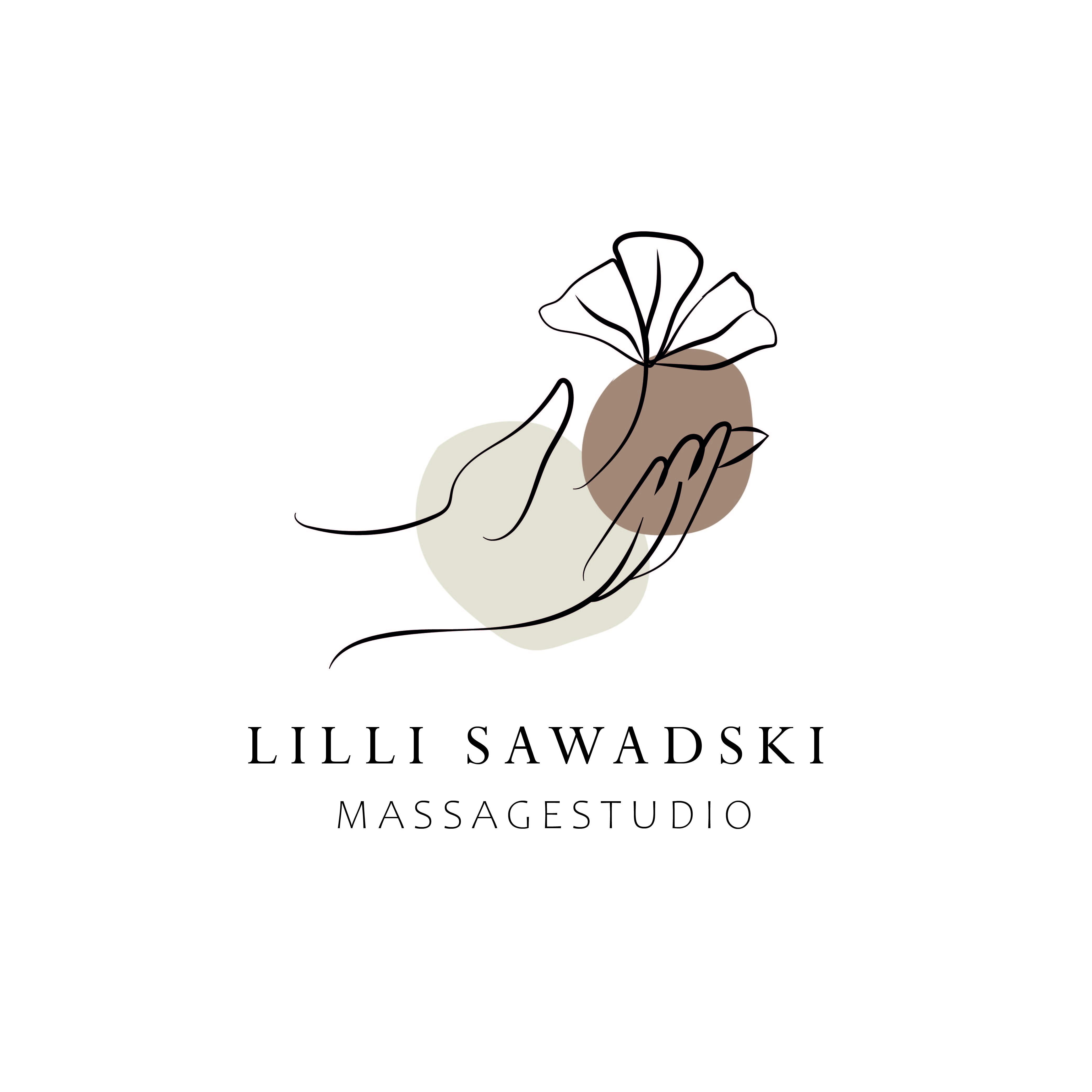 logo_final.jpg