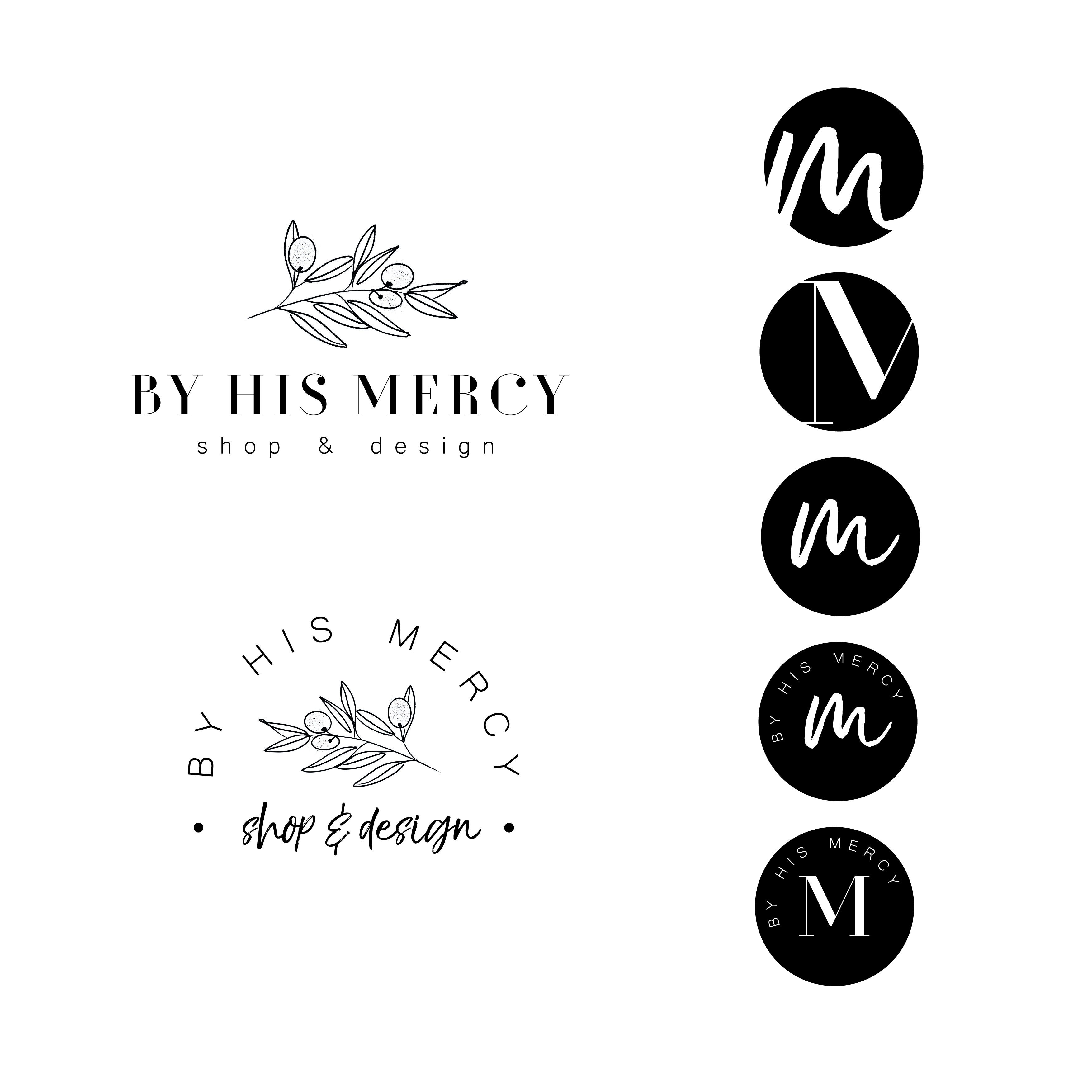 logo_byhismercy-05.jpg
