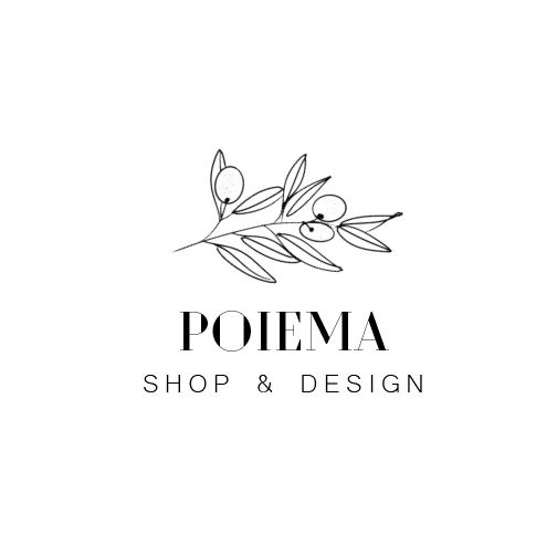 poiema.JPG