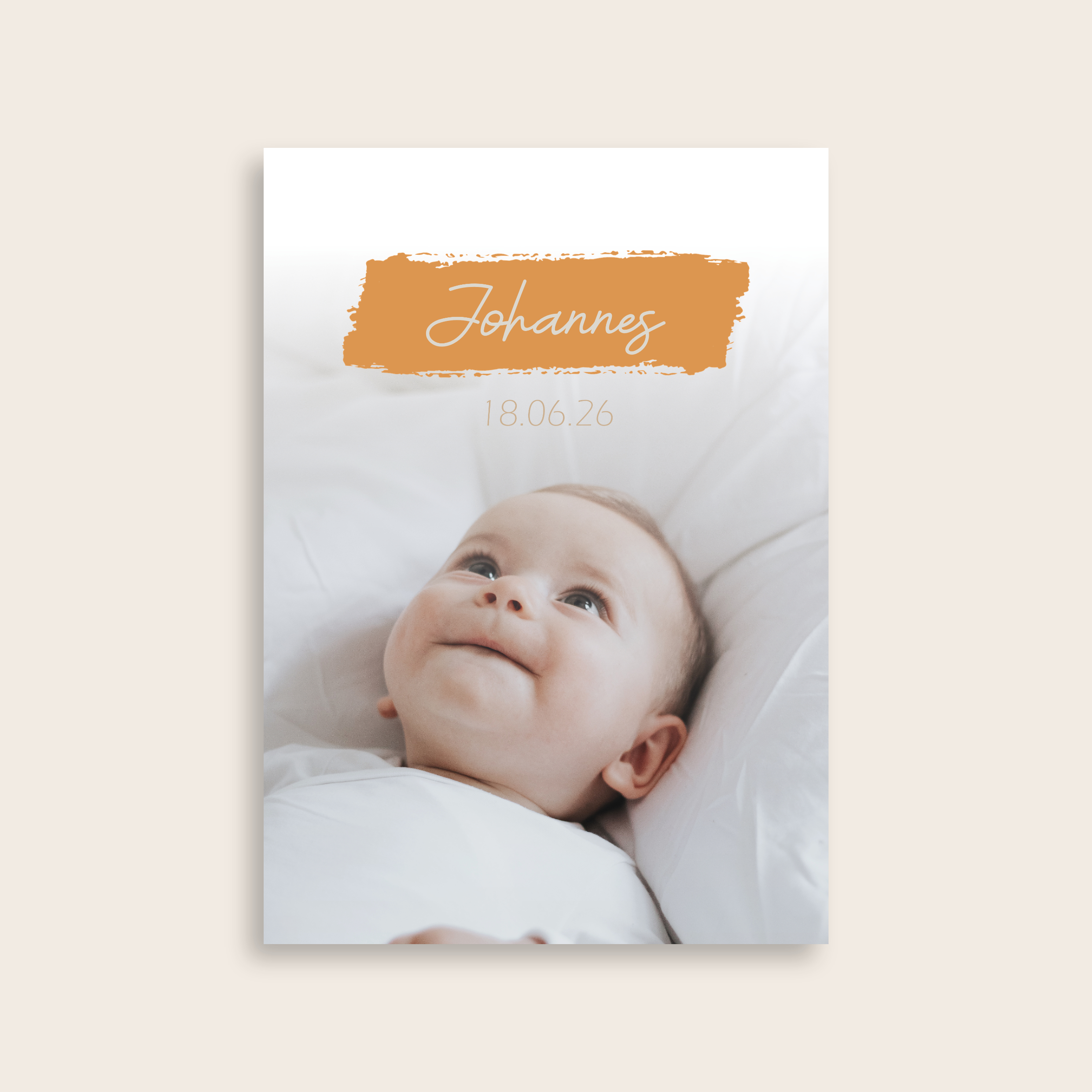 Babykarten