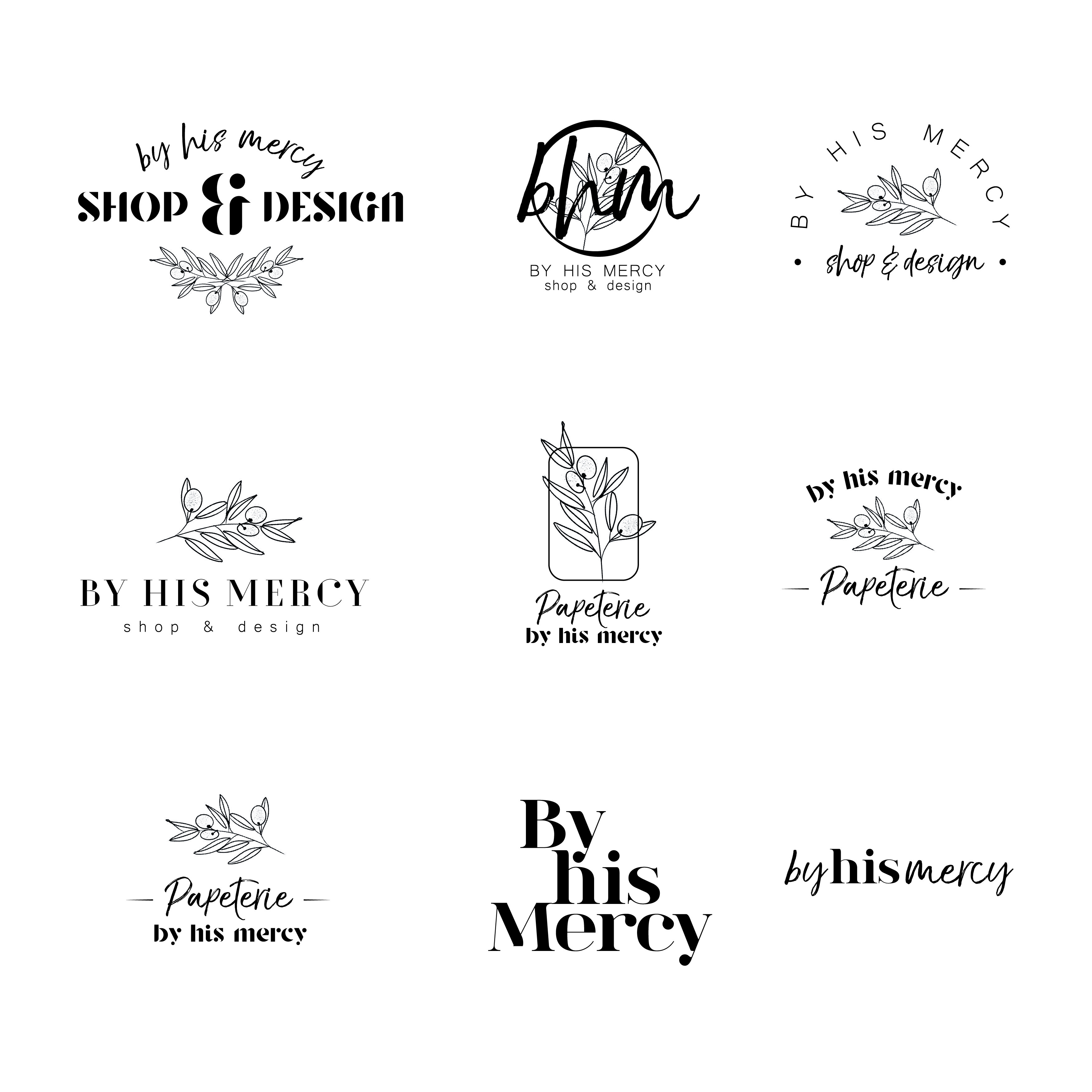 logo_byhismercy-04.jpg