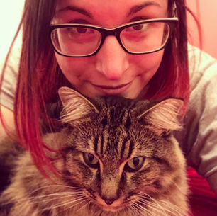 Spotlight on TEC Women: Julia Le Gallo, game producer