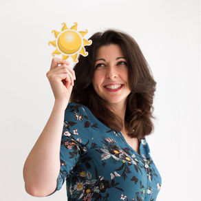 Spotlight on TEC Women: Paula Kaminska, user experience strategist