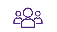 Untitled design (19).png