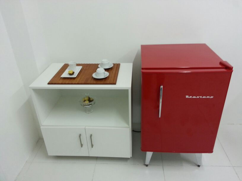 GABINETE- SALA 02(DETALHE COPA)