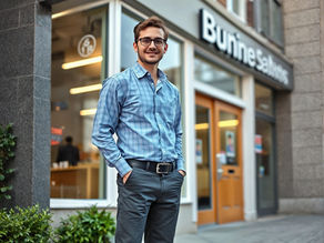 Breaking Down Small Business Payroll Expenses