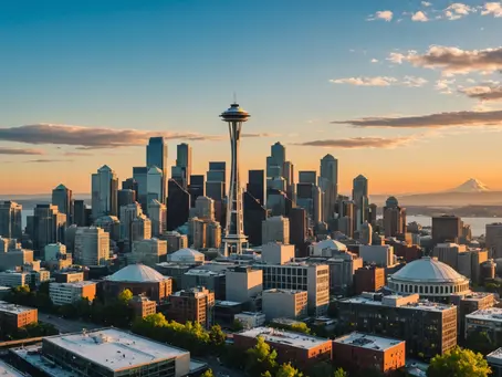 New Trends in Local Payroll Taxes and How They Could Affect Your Business