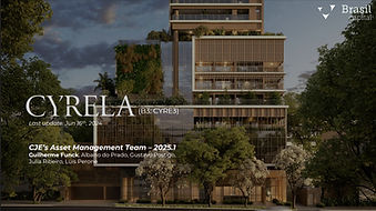 Captura de tela 2025-08-05 133044_edited.jpg