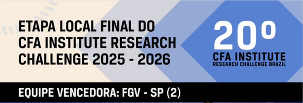 Captura de Tela 2026-01-27 às 12.54.04.png