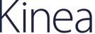 NovoLogoKinea-e1601038997182.webp