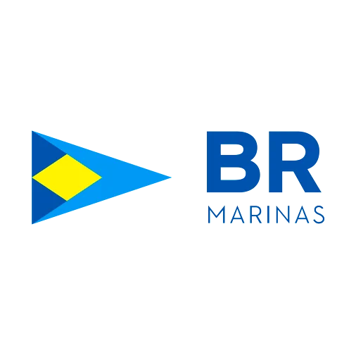 og-image-br-marinas2.webp