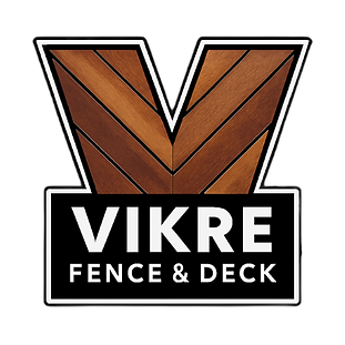 #1logo.png