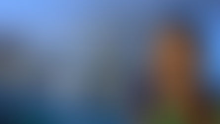 Behind Pathfinder Panama and Bacpakr Productions