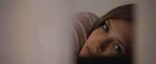 video-martha-anatomy-jumbo.jpeg