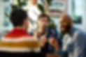 Team Meeting_edited.jpg
