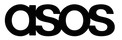 Wireframe_asos.png