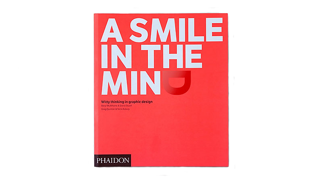 SITM-Cover-Page.png