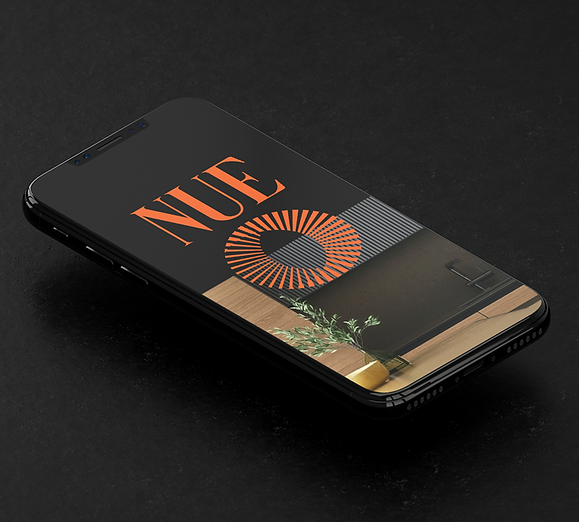 SML-Nue-phone.png