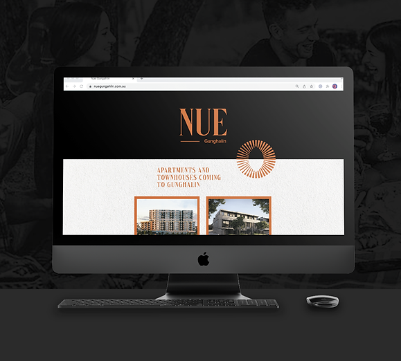 SML-Nue-website.png