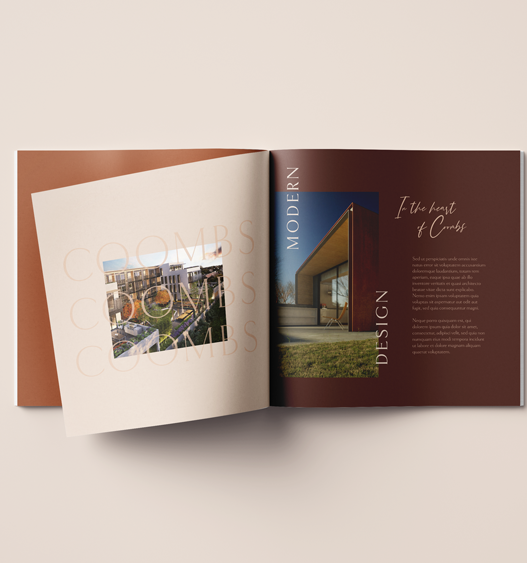 SML-Free_Square_Brochure_Mockup_05.png