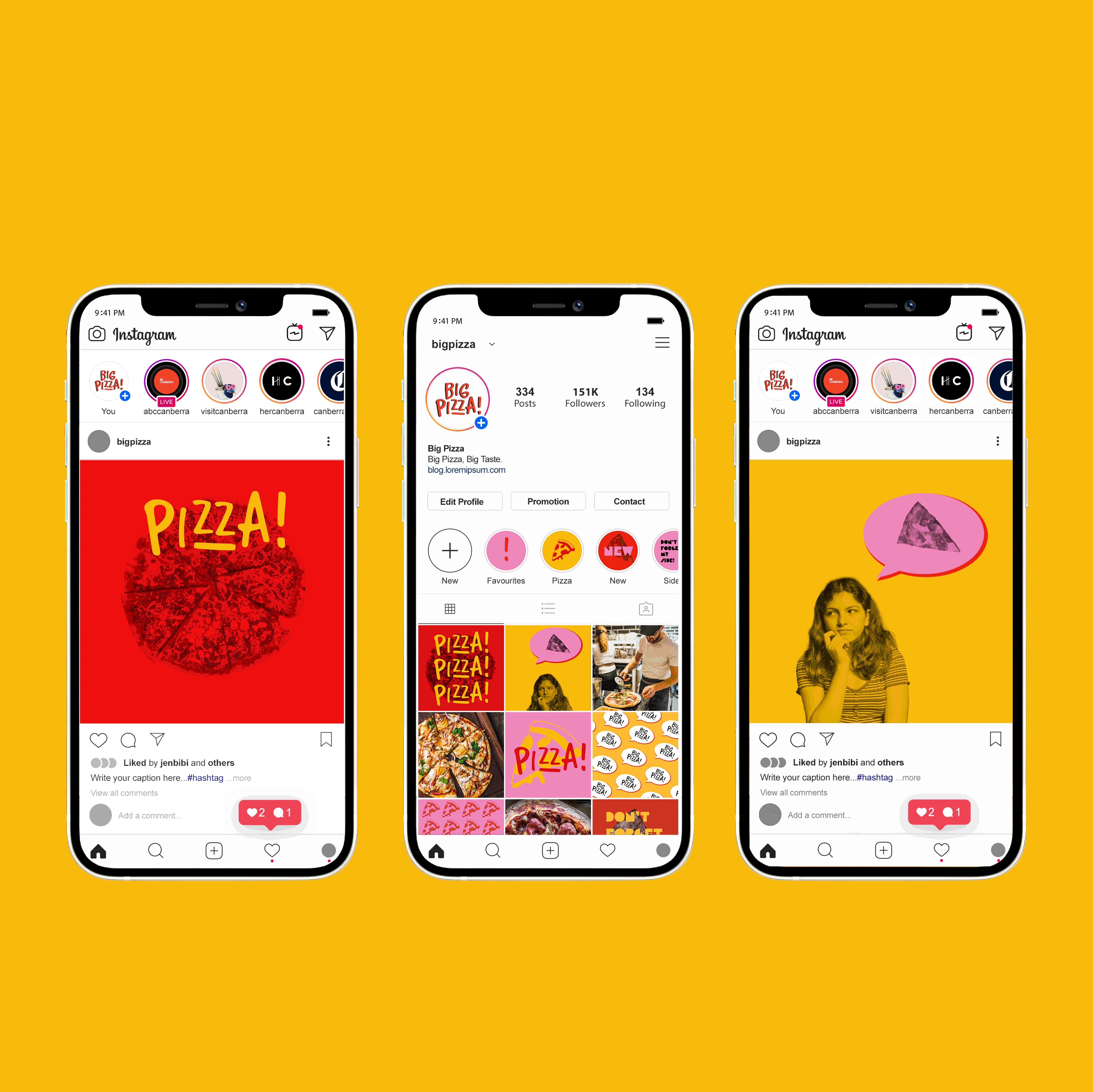 iphone_BigP.gif