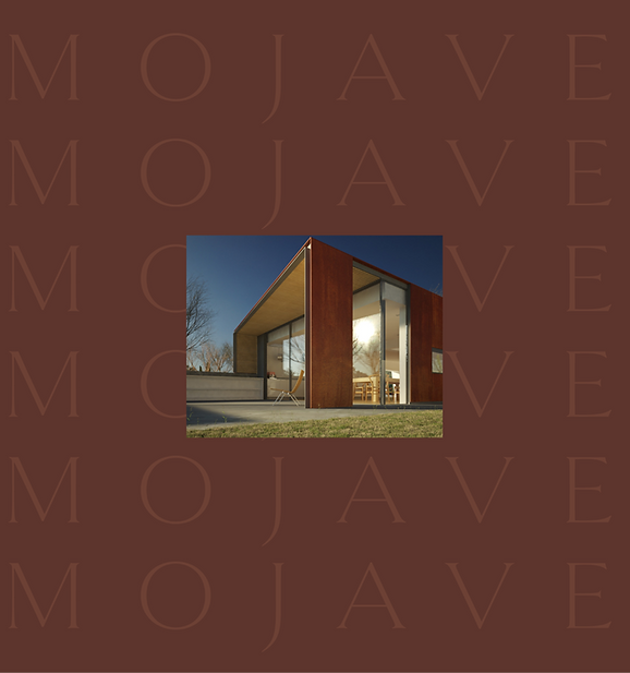SML-Mojave-17.png