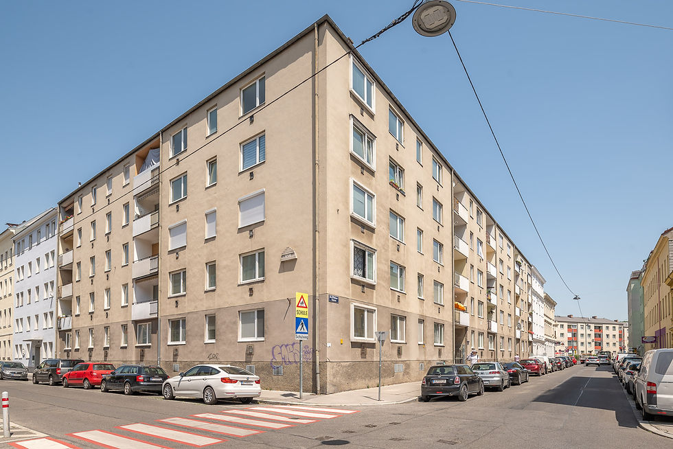 Haus