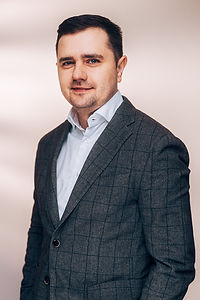 SULEKIMMO_8F9A7762.jpg