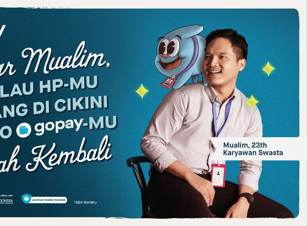 FA_GOPAY_MUALIM-03-large.jpg