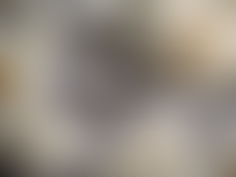 A Guide to Your Vows